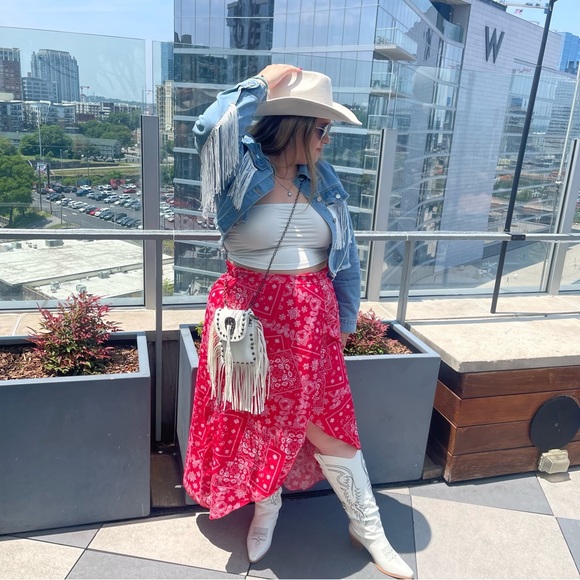 Meet your Posher, Jacci - Picture 4 of 11